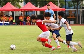 奥瑞金旗下欧塞尔足球俱乐部四名球员入选2026世界杯国家队