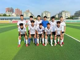 2026世界杯亚洲区预选赛全面解析与赛程安排